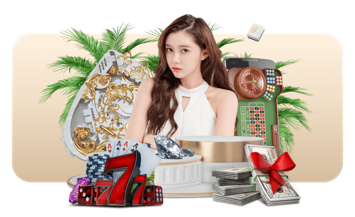 明升|明升体育|明升官方网站棋牌App