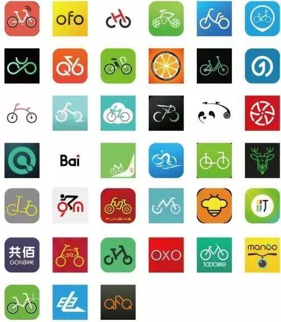 共享单车，或许是中国创业史上*疯狂的试错        