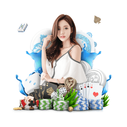 明升|明升体育|明升官方网站棋牌场馆