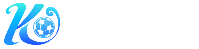 Logo 明升|明升体育|明升官方网站